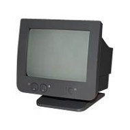 Monitor VIRTUOS VM-9AFB - LCD Monitor
