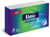 VELTIE Balsam (6 pcs) - Tissues