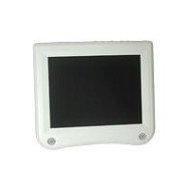 10.4" LCD Vicom J1PS, 250:1, 150cd/m2, 50ms, 800x600 - LCD Monitor