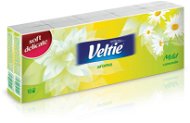 VELTIE Camomile Box (10x10pcs) - Tissues