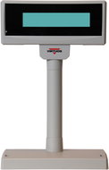 Virtuos FL-2024MW - Customer Display