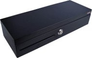 Virtuos Cash Drawer with Flip Top Opening, FT-460V1-R - Accessory