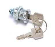 Virtuos Replacement Lock for C410/C420/C430 - Cash Drawer Accessory