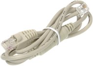 Virtuoso 10P10C 6p6c-beige-24V - Data Cable