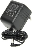 Virtuoso 12V for cash drawers C410/C420/C430 - Power Adapter