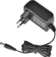 Virtuos 12V for Customer Displays - Power Supply