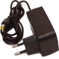 Virtuos 5V for customer displays with scanners - Power Adapter