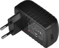 Virtuos 5V for Cash Drawers - Power Adapter