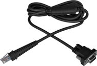 Virtuos RS-232 Interface Cable - Data Cable