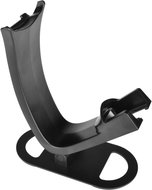 Adjustable Angle Stand for Virtuos HT-851A Reader, black - Holder