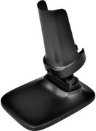 Spare stand for Virtuos HT-855A reader, black - Holder