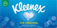 KLEENEX Original Box 72 db - Papírzsebkendő