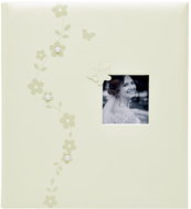 KPH Wedding Elle Beige - Photo Album