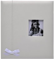 KPH Wedding Wedding Fantasy White - Photo Album