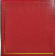 KPH Tradition Red - Photo Album