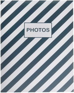 KPH Mainstream Blue 13x18 - Photo Album