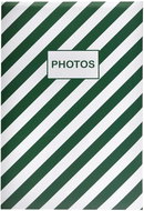 KPH Mainstream Green 400 - Photo Album
