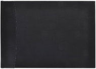 KPH Variety Black with Black Pages - Photo Album