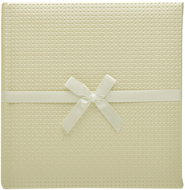 KPH Photo Album Unique White - Photo Album