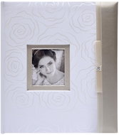 KPH Wedding Photo Album Glamour - Photo Album