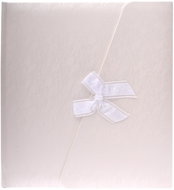 KPH Photo Album Feelings White - Photo Album