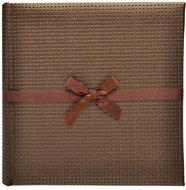 KPH Unique Brown - Photo Album