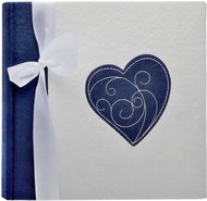 KPH My Heart Blue - Photo Album