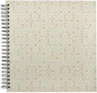 KPH Le Clou Beige - Photo Album