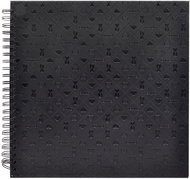 KPH Le Clou Black - Photo Album