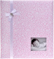 KPH My Life Pink - Photo Album