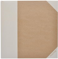KPH Photos White - Photo Album