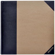 KPH Photos Black - Photo Album