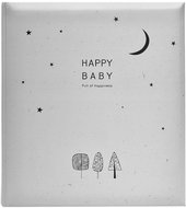 KPH Happy Baby - Photo Album