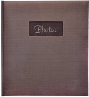 KPH De Luxe Brown - Photo Album