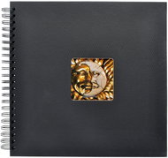 KPH Charme, black - Photo Album