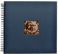 KPH Charme, blue - Photo Album