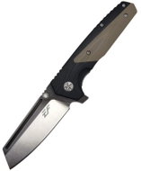 PK shop Eafengrow N-ZN-EF68-DE, Desert - Hunting Knife