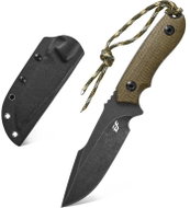 PK shop Eafengrow N-PC-EF130-GR, Green - Hunting Knife