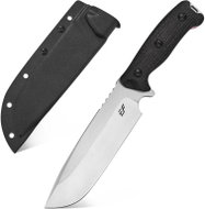 PK shop Eafengrow N-PČ-EF143-CR, Black - Hunting Knife