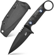 PK shop Eafengrow N-PČ-EF152-CR, black - Hunting Knife
