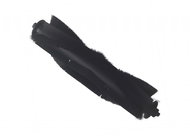 Multifunctional main brush for vacuum cleaners iGET HOME Typhoon G1 and Hurricane G3 - Vacuum Cleaner Accessory