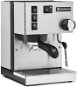 Rancilio Silvia E - Lever Coffee Machine