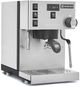 Rancilio Silvia PRO - Pákový kávovar
