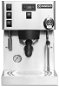 Rancilio Silvia PRO X - Lever Coffee Machine
