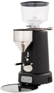 ECM V-Titan 64, anthracite - Coffee Grinder