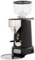 ECM V-Titan 64, anthracite - Coffee Grinder