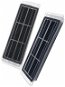 Prachový filtr Sunny HEPA filtry Active Carbon (uhlíkové) pro Xiaomi Roborock S5, S6 MAX, S7, S4 - 2ks - Prachový filtr