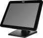 Virtuos 15'' LCD BMonitor BM-1500, dotykový, kapacitní, USB, HDMI, VGA - Dotyková obrazovka
