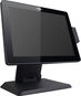 Virtuos 15'' LCD BMonitor BM-1500, dotykový, kapacitní, se čtečkou magnet. karet, USB, HDMI, VGA - Dotyková obrazovka