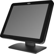 Virtuos 17'' LCD BMonitor BM-1700, Touch, kapazitiv, HDMI, VGA, USB - Touchscreen